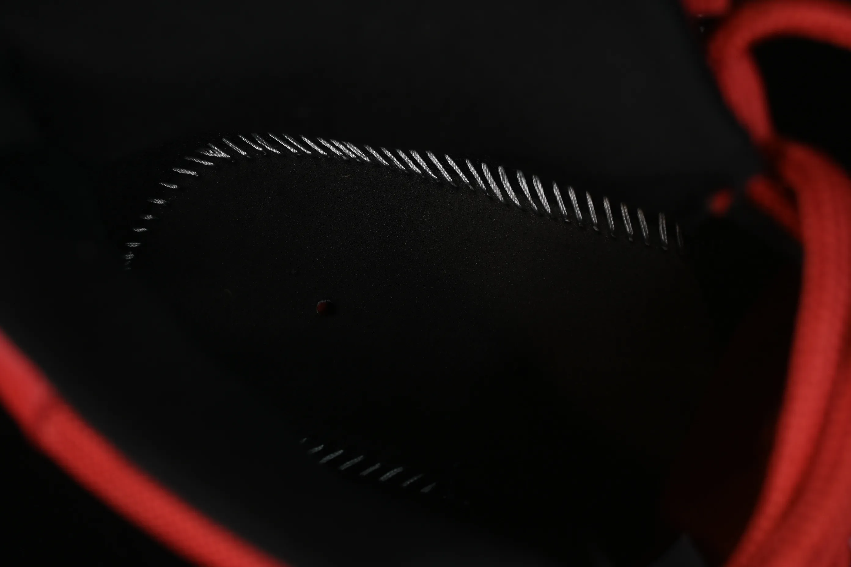 All categories Air Jordan Jordan series basketball shoes Air Jordan 11 Air Jordan 11 Retro AJ11 Joe 11 black and red high-top basketball shoes CT8012-600